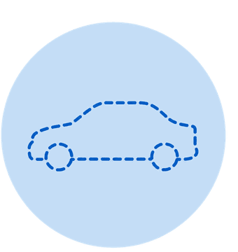 車両情報は未掲載
